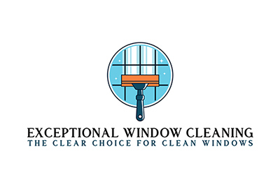 Professional window cleaning service in Phoenix Arizona